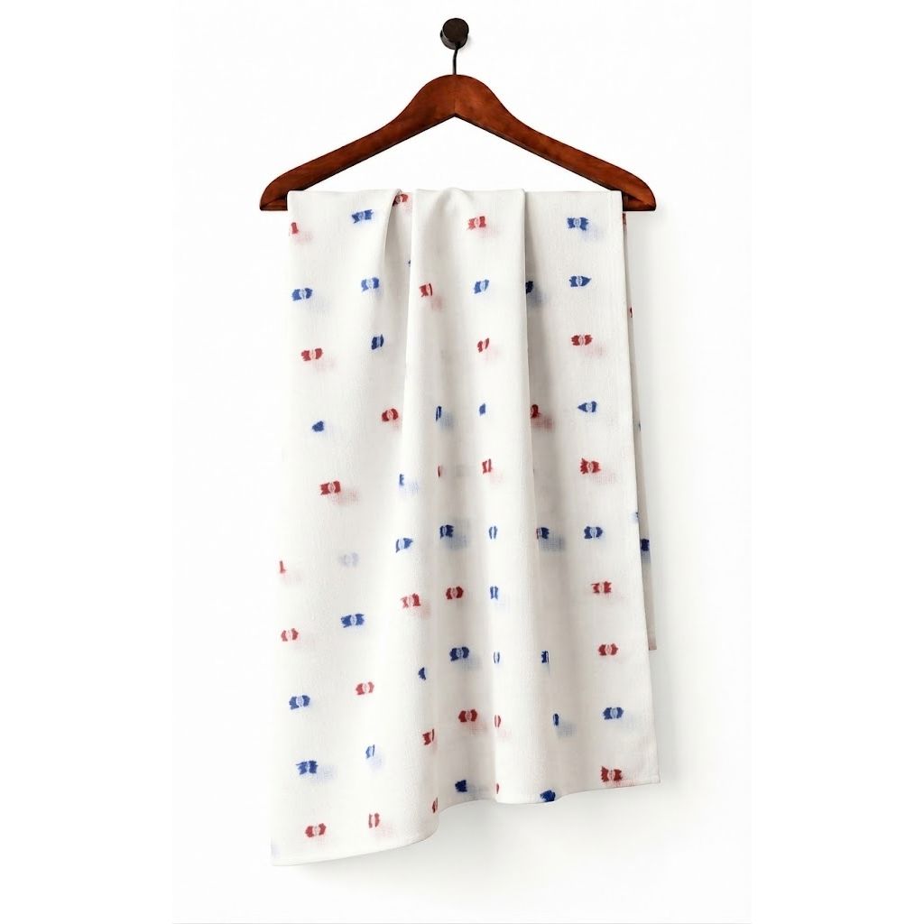 Custom Made Check Shirt ! AFAS