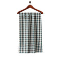 Custom Made Check Shirt ! AFAS