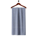 Custom Made Check Shirt ! AFAS
