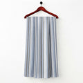 Custom-Made Strips Lining Shirt | AFAS
