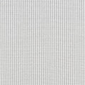 AFAS Custom Size Grey Windowpane Check Cotton fabric - SKU F0032
