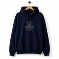 Premium Export Quality Custom On-Demand Printed Hoodie | SKU: GH0140