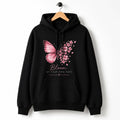 Premium Export Quality Custom On-Demand Printed Hoodie | SKU: GH0125