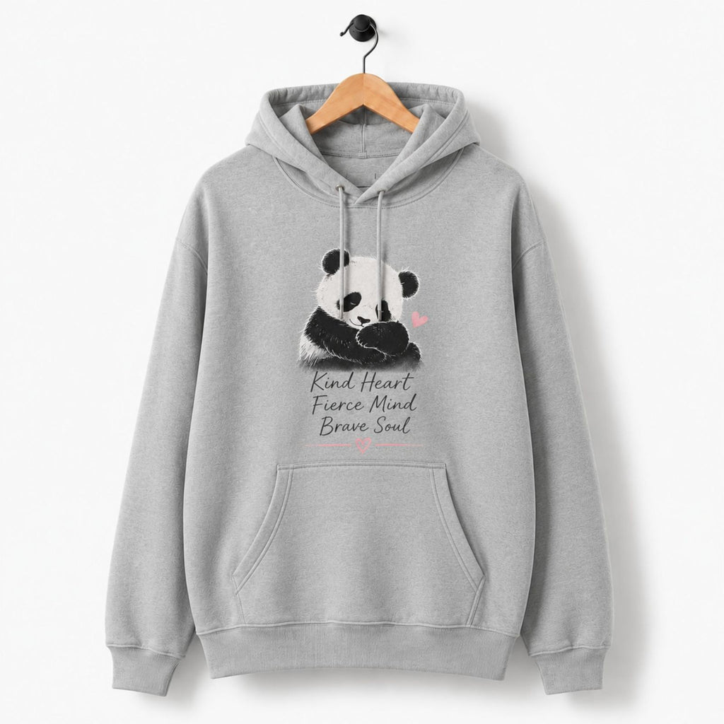 Premium Export Quality Custom On-Demand Printed Hoodie | SKU: GH0103