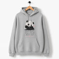 Premium Export Quality Custom On-Demand Printed Hoodie | SKU: GH0103