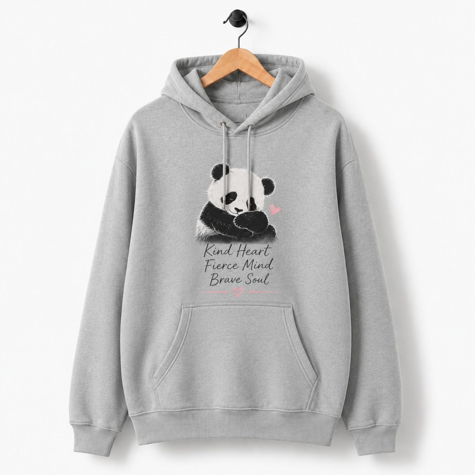 Premium Export Quality Custom On-Demand Printed Hoodie | SKU: GH0103