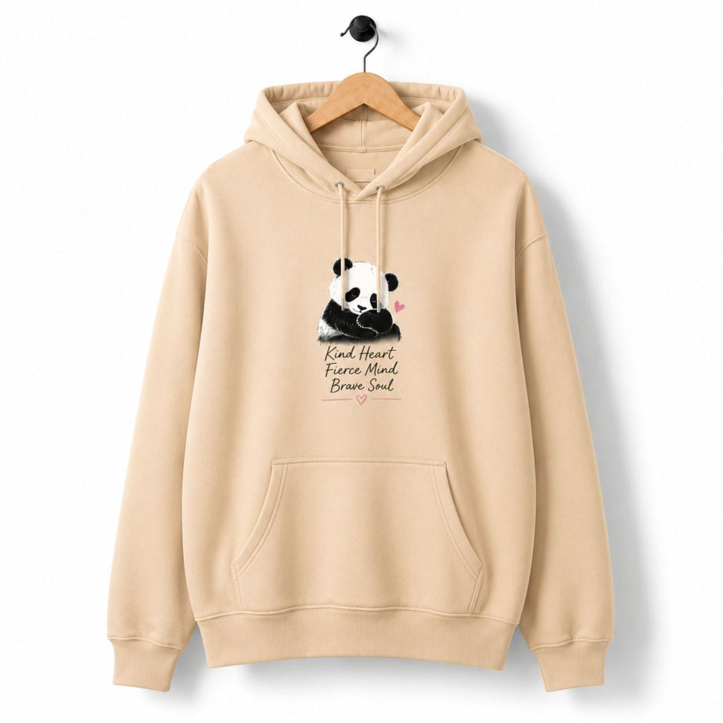 Premium Export Quality Custom On-Demand Printed Hoodie | SKU: GH0001