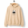Premium Export Quality Custom On-Demand Printed Hoodie | SKU: GH0001