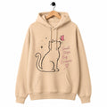 Premium Export Quality Custom On-Demand Printed Hoodie | SKU: GH0050