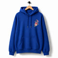 Premium Export Quality Custom On-Demand Printed Hoodie | SKU: GH0200