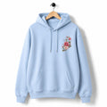 Premium Export Quality Custom On-Demand Printed Hoodie | SKU: GH0230