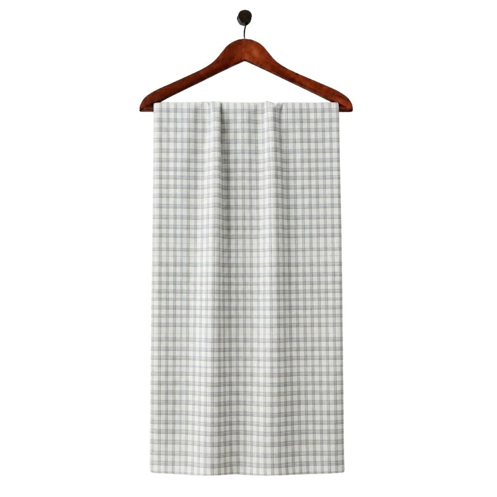 Custom Made Check Shirt ! AFAS