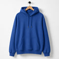 Premium Export Quality Plain & Custom On-Demand Printed Hoodie | SKU: MH0032