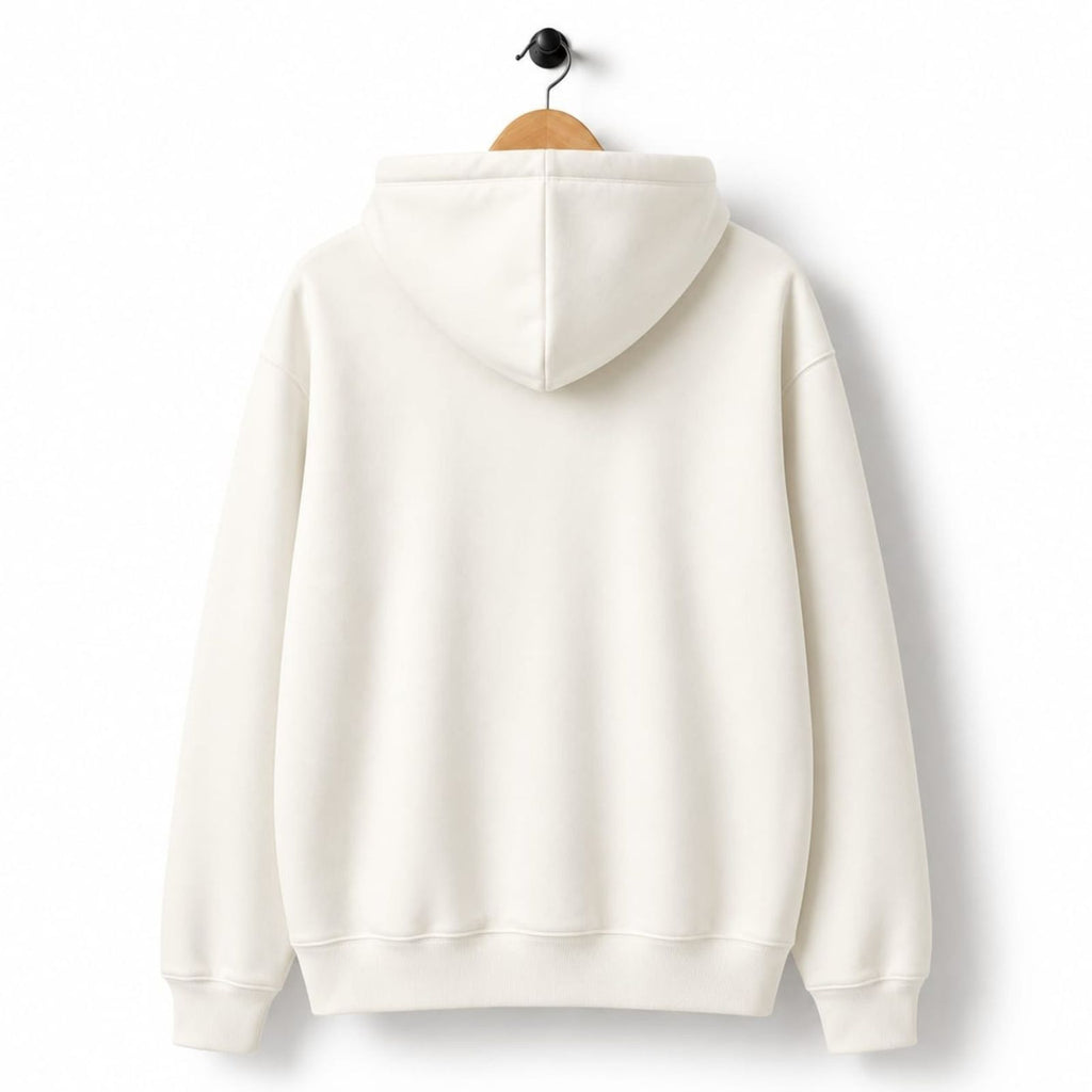 Premium Export Quality Custom On-Demand Printed Hoodie | SKU: GH0225