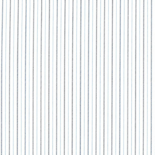AFAS Custom Classic Multi Pinstripe Shirting Cotton Fabric - SKU F0035