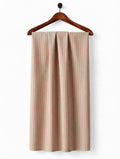 Custom-Made Strips Lining Shirt | AFAS