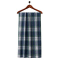 Custom Made Check Shirt ! AFAS
