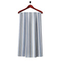 Custom Made Striped Lining Shirt ! AFAS