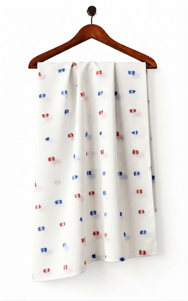 Custom-Made Check Shirt | AFAS