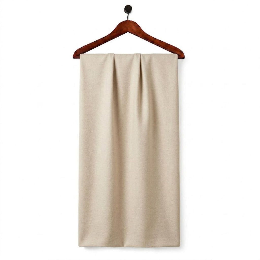 Desert Gold khaki Cotton Fabric SKU ! 421