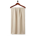 Desert Gold khaki Cotton Fabric SKU ! 421