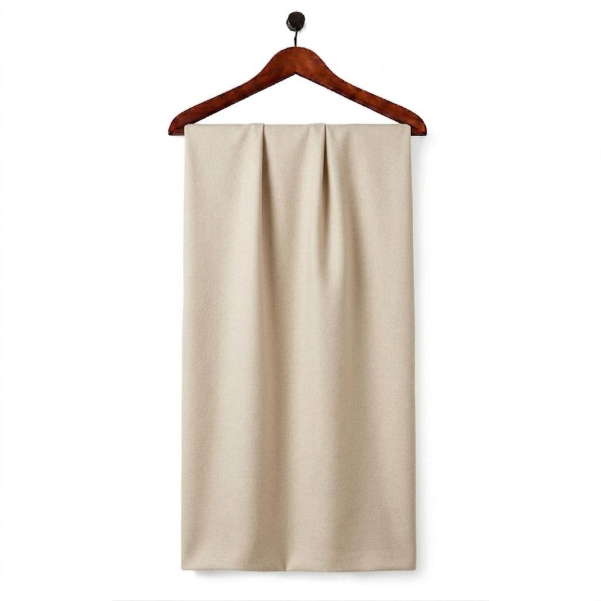 Desert Gold khaki Cotton Fabric SKU ! 421