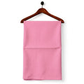 Soft Pink Executive Cotton Fabric SKU ! 410