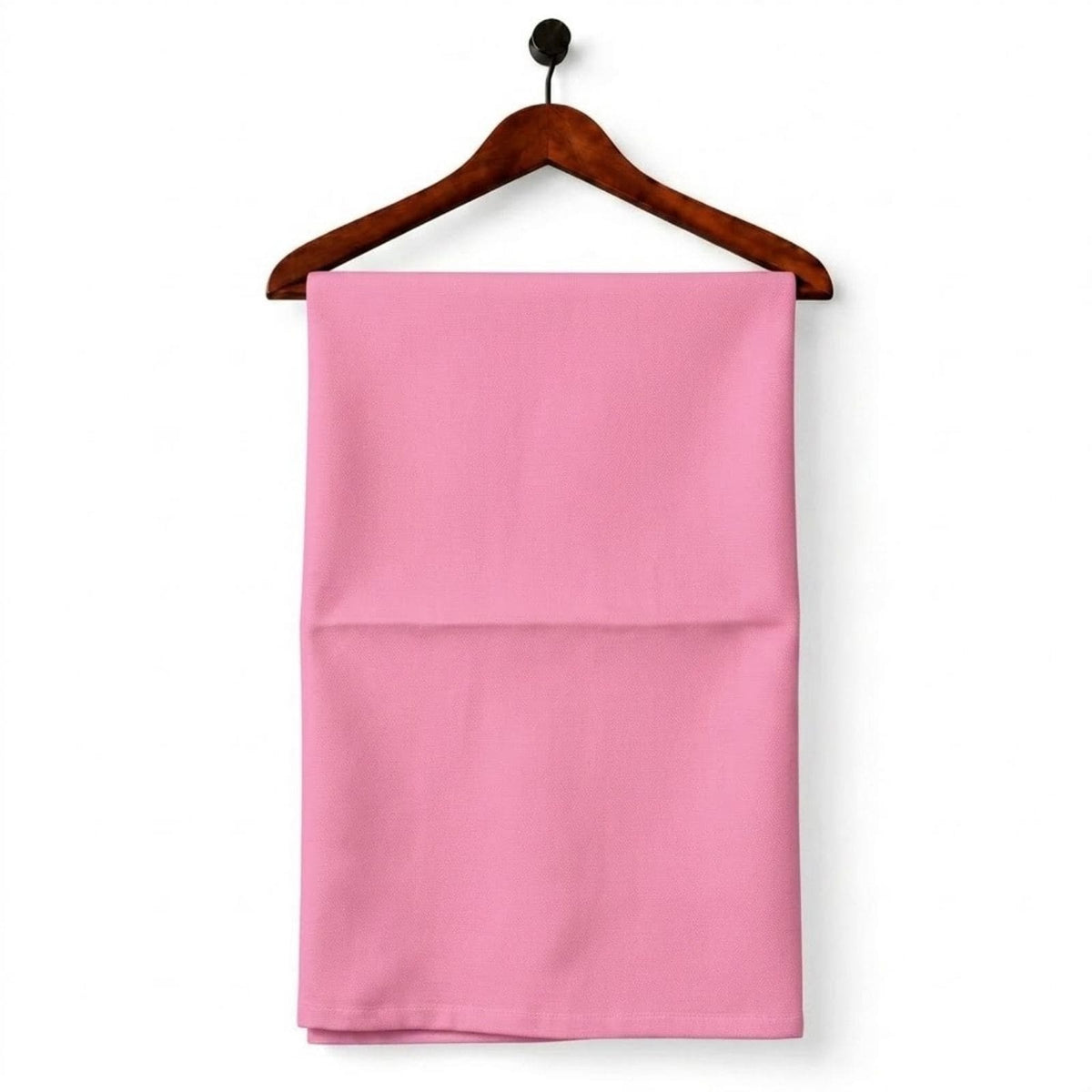 Soft Pink Executive Cotton Fabric SKU ! 410