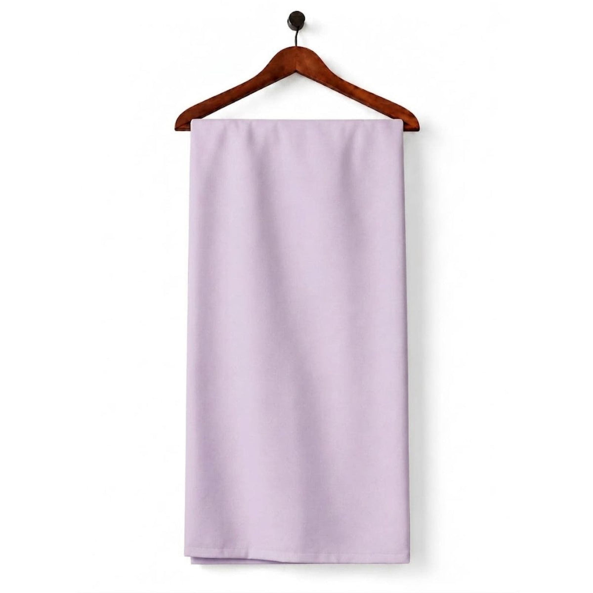 Light Violet Executive Cotton Fabric SKU ! 416