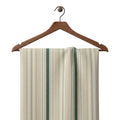 AFAS Custom Size Classic Multi-Stripe Cotton Fabric - SKU F0016