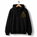 Premium Export Quality Custom On-Demand Printed Hoodie | SKU: MH0265