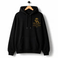 Premium Export Quality Custom On-Demand Printed Hoodie | SKU: MH0275
